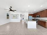 21610 Bradford Drive - Photo 3