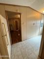 4725 Pioneer Place - Photo 10