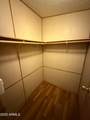 4725 Pioneer Place - Photo 14