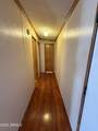 4725 Pioneer Place - Photo 17