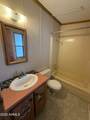 4725 Pioneer Place - Photo 20