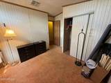 4725 Pioneer Place - Photo 22