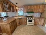 4725 Pioneer Place - Photo 9