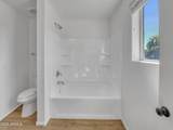 2514 Palo Verde Drive - Photo 10