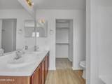 2514 Palo Verde Drive - Photo 11