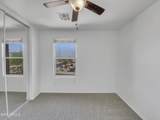 2514 Palo Verde Drive - Photo 12