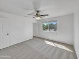2514 Palo Verde Drive - Photo 13