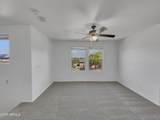 2514 Palo Verde Drive - Photo 15