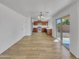 2514 Palo Verde Drive - Photo 16