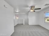 2514 Palo Verde Drive - Photo 17