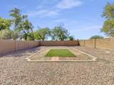 2514 Palo Verde Drive - Photo 18