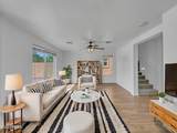 2514 Palo Verde Drive - Photo 2