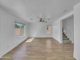 2514 Palo Verde Drive - Photo 3