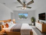 2514 Palo Verde Drive - Photo 4