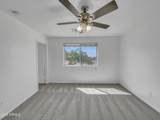 2514 Palo Verde Drive - Photo 5