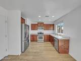 2514 Palo Verde Drive - Photo 6