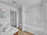 2514 Palo Verde Drive - Photo 7