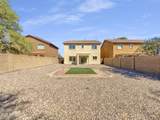 2514 Palo Verde Drive - Photo 8
