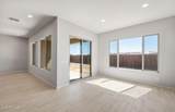 18143 Colt Drive - Photo 14