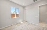 18143 Colt Drive - Photo 16