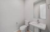 18143 Colt Drive - Photo 21