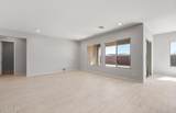 18143 Colt Drive - Photo 7