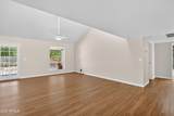 26003 Cedarcrest Drive - Photo 7