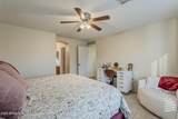 15057 Fillmore Street - Photo 17