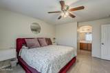 15057 Fillmore Street - Photo 18