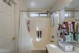 15057 Fillmore Street - Photo 20