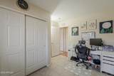15057 Fillmore Street - Photo 23