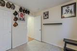 15057 Fillmore Street - Photo 25