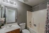 15057 Fillmore Street - Photo 26