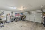 15057 Fillmore Street - Photo 39