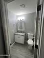 4703 Portland Street - Photo 11