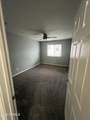 4703 Portland Street - Photo 12