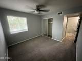 4703 Portland Street - Photo 15