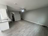 4703 Portland Street - Photo 2