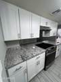 4703 Portland Street - Photo 6