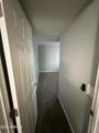 4703 Portland Street - Photo 9