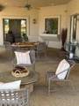 18738 Buckskin Drive - Photo 41
