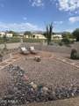 18738 Buckskin Drive - Photo 43