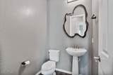 5822 Bramble Berry Lane - Photo 10