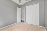 5822 Bramble Berry Lane - Photo 18