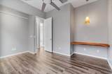 5822 Bramble Berry Lane - Photo 22