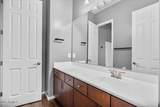 5822 Bramble Berry Lane - Photo 23