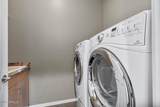 5822 Bramble Berry Lane - Photo 25