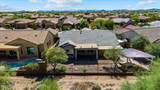 5822 Bramble Berry Lane - Photo 31