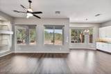5822 Bramble Berry Lane - Photo 40