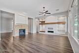 5822 Bramble Berry Lane - Photo 7